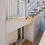 Appartement Iris Sea View - Free Parking Mlini
