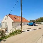 Iris Sea View - Free Parking *